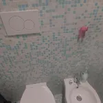 Апартаменты La Casa Dell'architetto *