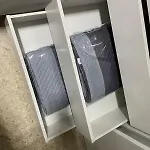 La Casa Dell'architetto Апартаменты Бари