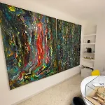 Апартаменты La Casa Dell'architetto *