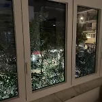 Апартаменты La Casa Dell'architetto