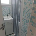 La Casa Dell'architetto * Бари