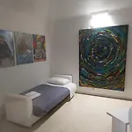 Апартаменты La Casa Dell'architetto *