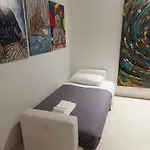 La Casa Dell'architetto Апартаменты *