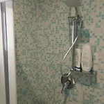 Апартаменты La Casa Dell'architetto Бари