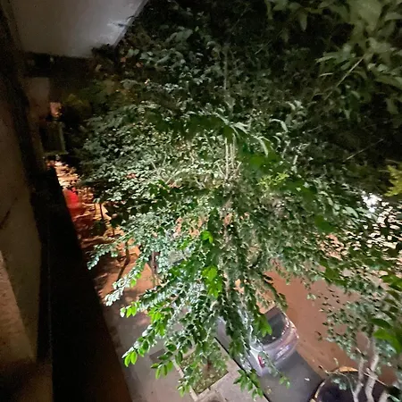 Apartament La Casa Dell'architetto
