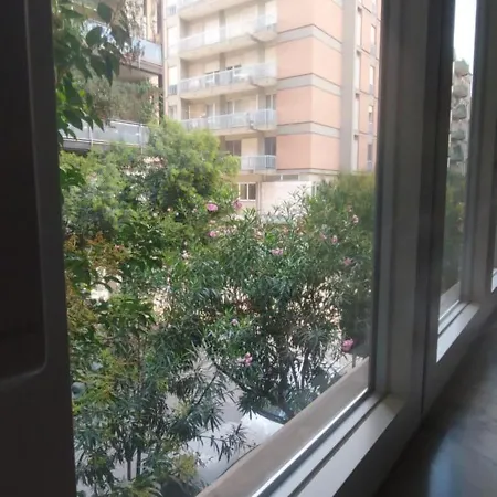 La Casa Dell'architetto 바리