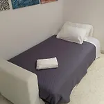 La Casa Dell'architetto Appartement