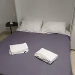 Appartement La Casa Dell'architetto Bari