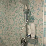 Appartement La Casa Dell'architetto Bari